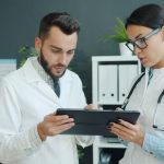 ASM vs. MIPS: What Changes When You Move to the Ambulatory Specialty Model