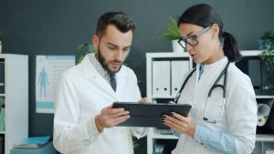 Read more about the article ASM vs. MIPS: What Changes When You Move to the Ambulatory Specialty Model