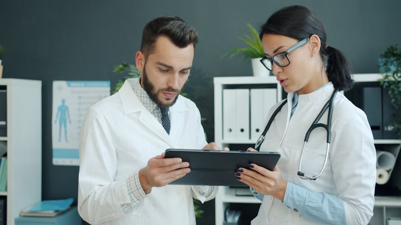 Read more about the article ASM vs. MIPS: What Changes When You Move to the Ambulatory Specialty Model