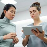 CMS Proposes 5 New MIPS Quality Measures of Functional Improvement for CY 2027