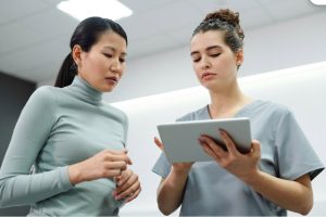 Read more about the article CMS Proposes 5 New MIPS Quality Measures of Functional Improvement for CY 2027