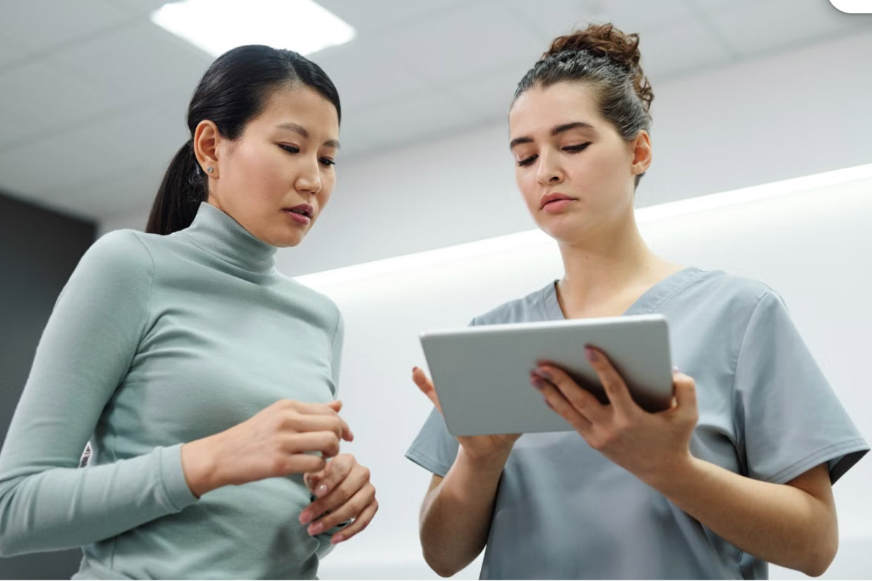 You are currently viewing CMS Proposes 5 New MIPS Quality Measures of Functional Improvement for CY 2027